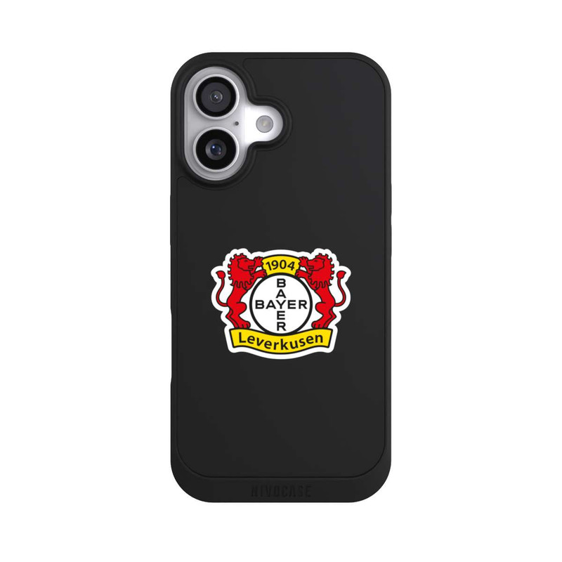 iPhone 17 NIVOpure Bayer 04 Logo - without Background