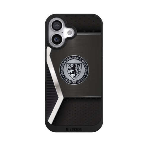  NIVOpure Metall-Look