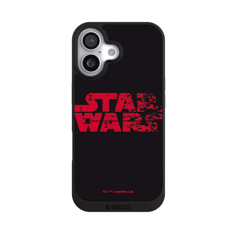 iPhone 17 NIVOpure Star Wars 8