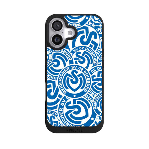  NIVOpure MSV Logos Blau