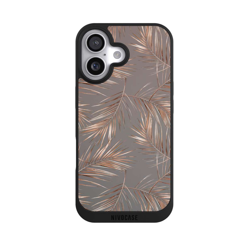 iPhone 17 NIVOpure Aiguilles