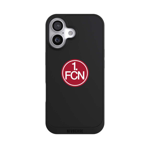 NIVOpure FCN Logo Rot