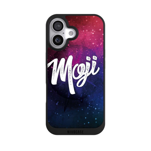  NIVOpure Moji Galaxie