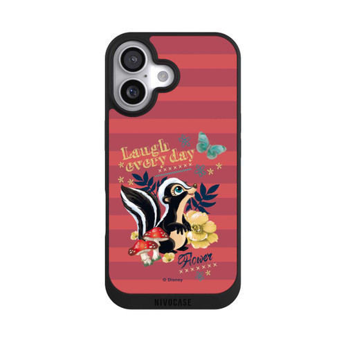  NIVOpure Laugh Every Day