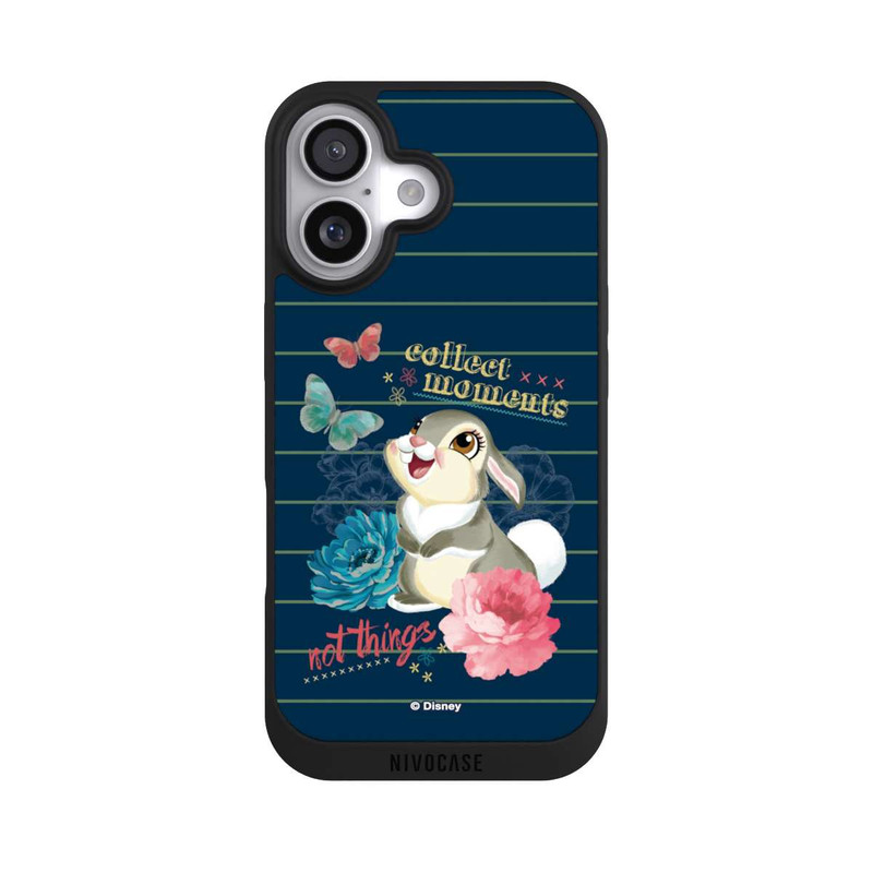 iPhone 17 NIVOpure Collect Moments Cute