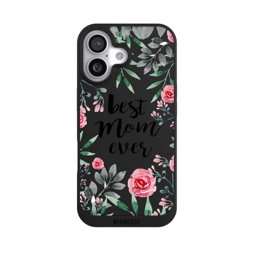  NIVOpure Best Mom transparent