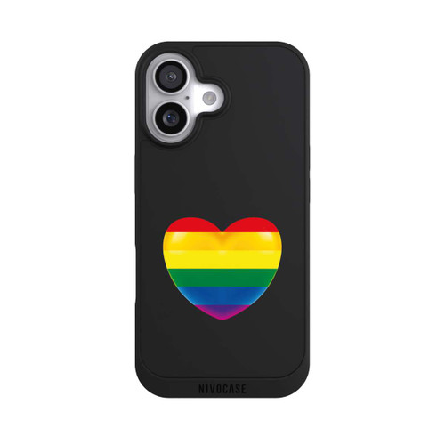  NIVOpure Pride Heart ohne Hintergrund