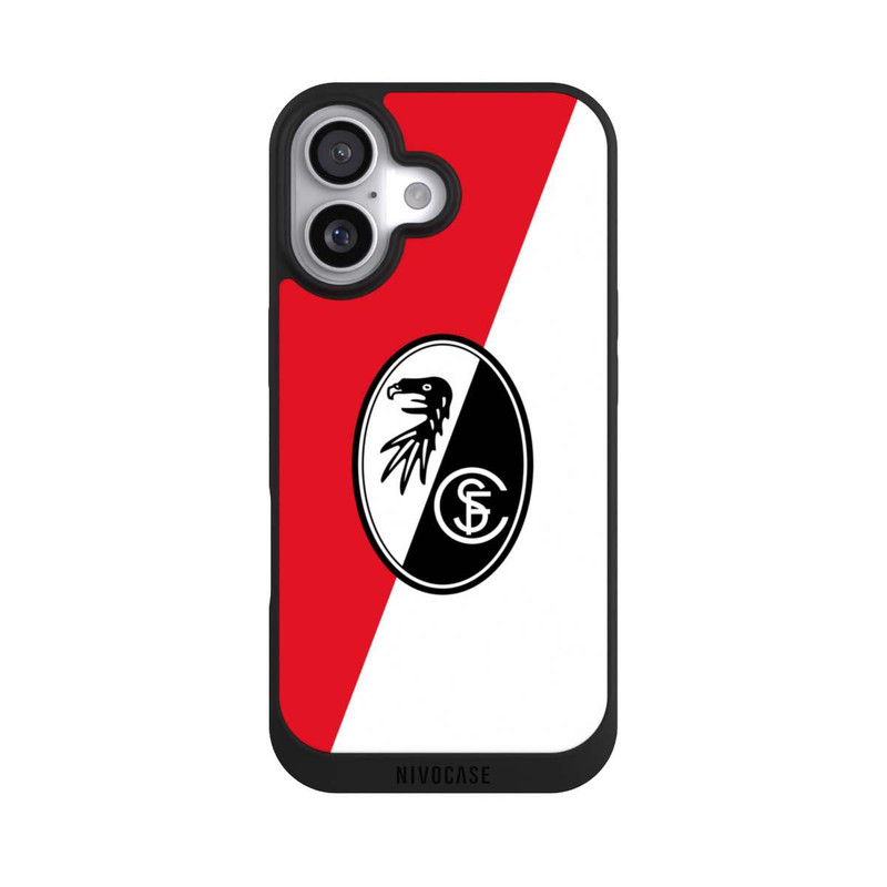 iPhone 17 NIVOpure Icon Diagonal SCF