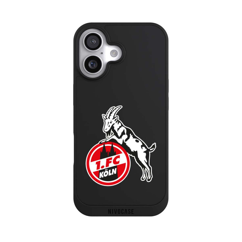 iPhone 17 NIVOpure Logo 1.FC ohne Hintergrund