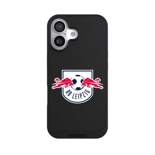  NIVOpure RB Leipzig Logo - ohne Hintergrund
