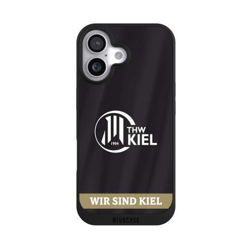  NIVOpure WSK Banner THW Kiel