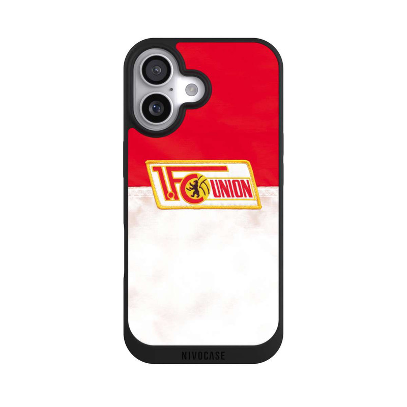 iPhone 17 NIVOpure Patch