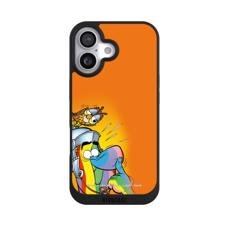 iPhone 17 NIVOpure Romain 2