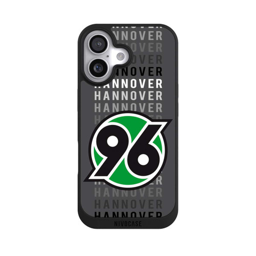  NIVOpure Hannover 96 - H96