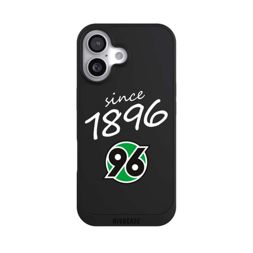  NIVOpure Since 1896 H96 - Transparent