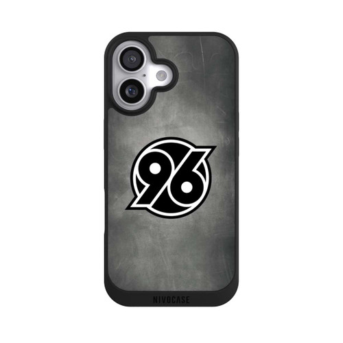  NIVOpure Tafellook H96 Logo 2C