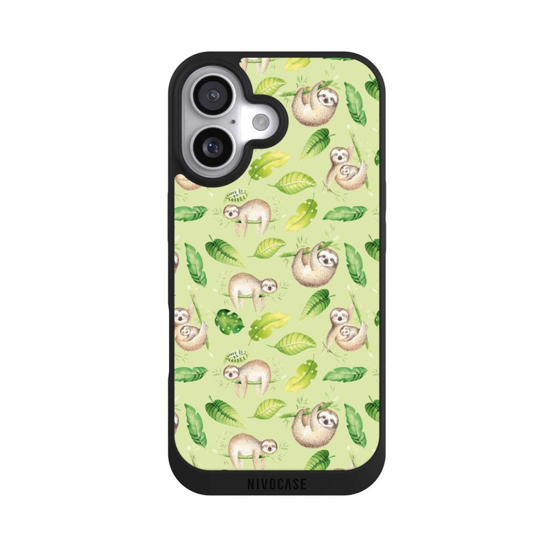 iPhone 17 NIVOpure Wo ist mein Kaffee