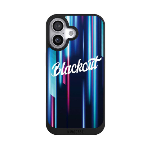  NIVOpure Lichteffekt - Blackout