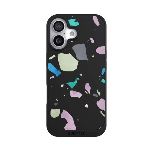  NIVOpure Terrazzo 2