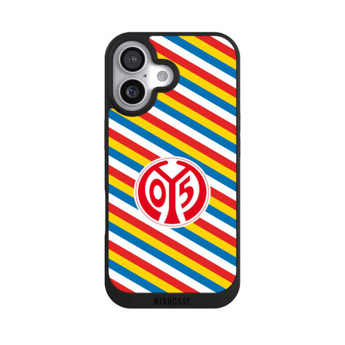  NIVOpure Fastnacht MZ05