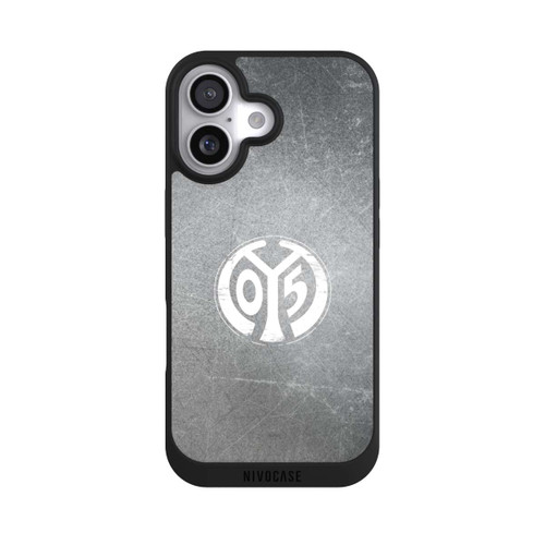  NIVOpure Metallisch - MZ 05