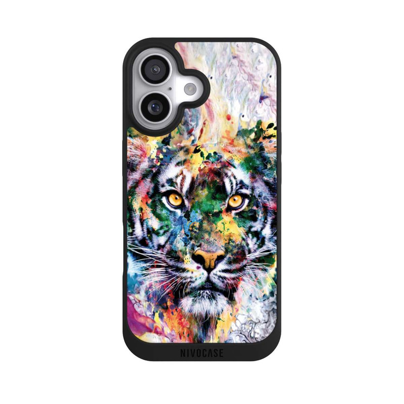 iPhone 17 NIVOpure Chasseur