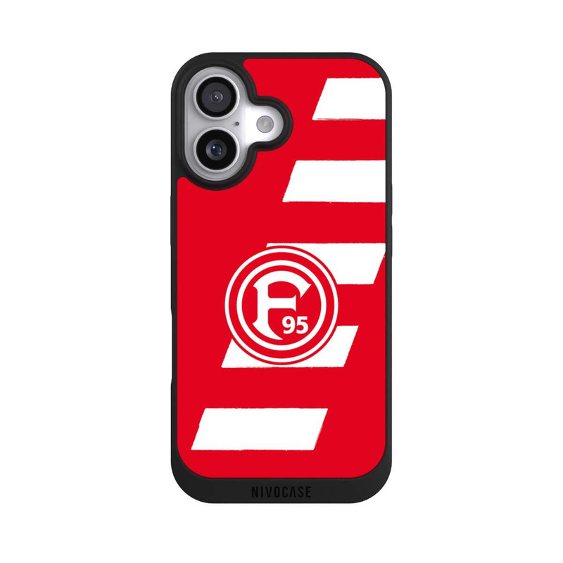 iPhone 17 NIVOpure Blöcke F95