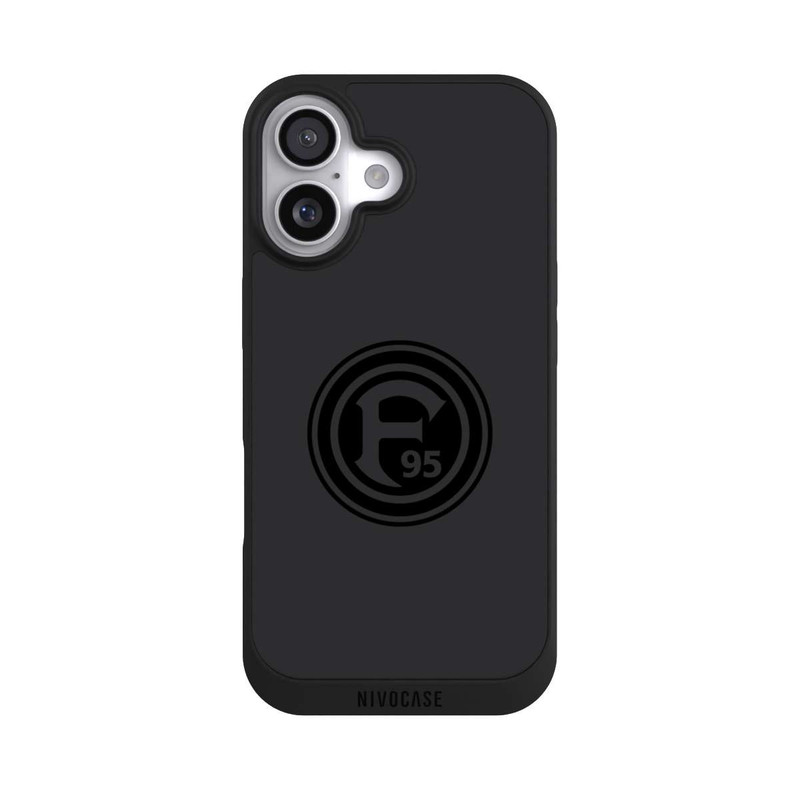 iPhone 17 NIVOpure Dunkel F95