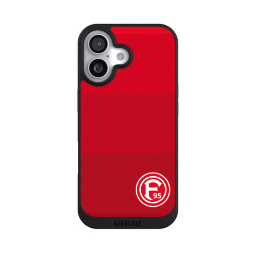  NIVOpure Brücken F95