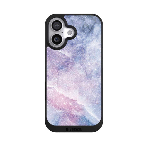  NIVOpure Galaxy Marble