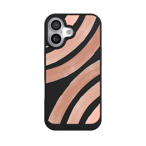  NIVOpure Retro Circle