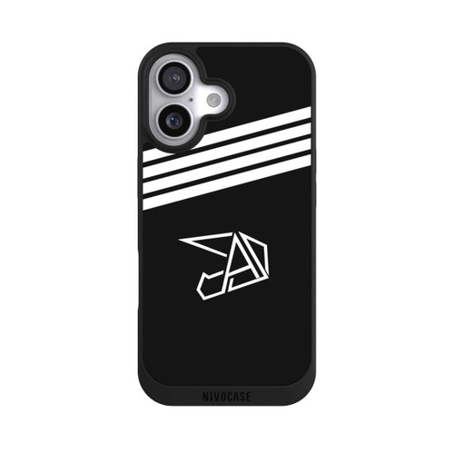  NIVOpure Anica Stripes Large