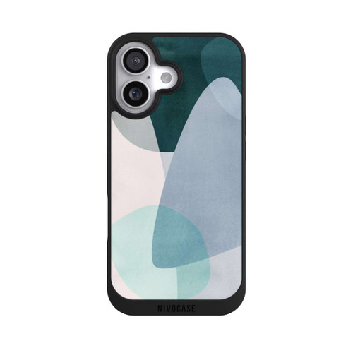  NIVOpure Graphic 150C