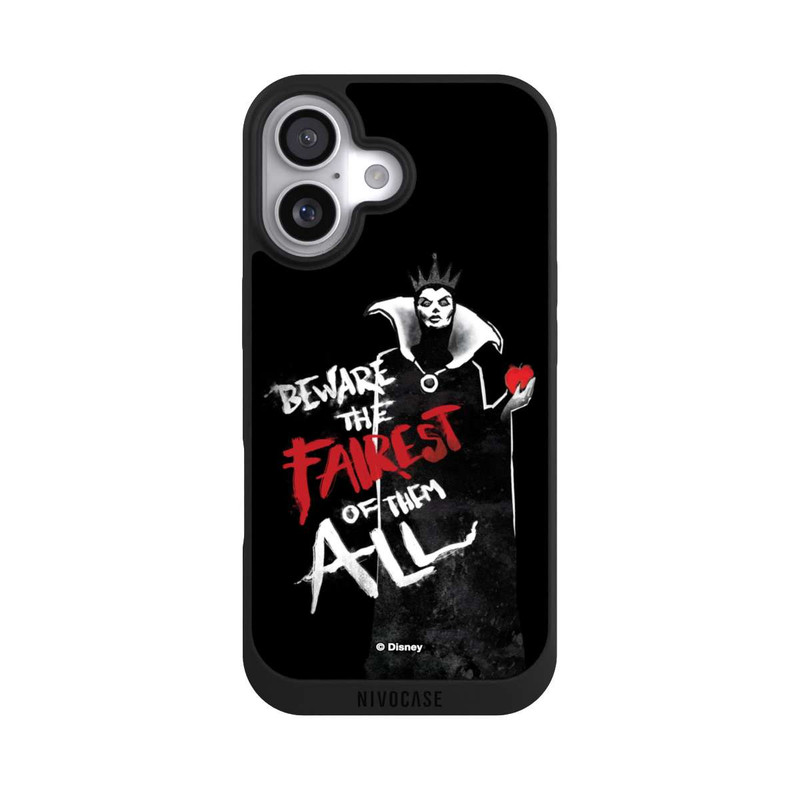 iPhone 17 NIVOpure Beware the Fairest