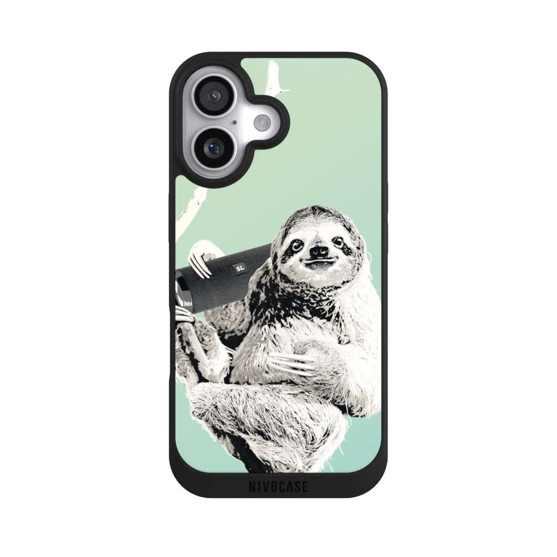 iPhone 17 NIVOpure Erroneous