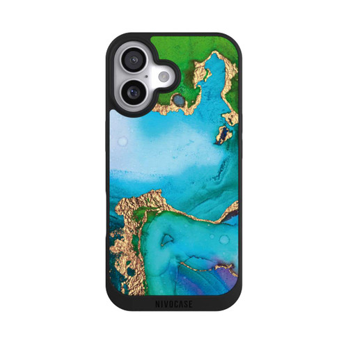  NIVOpure Colourfull Marble