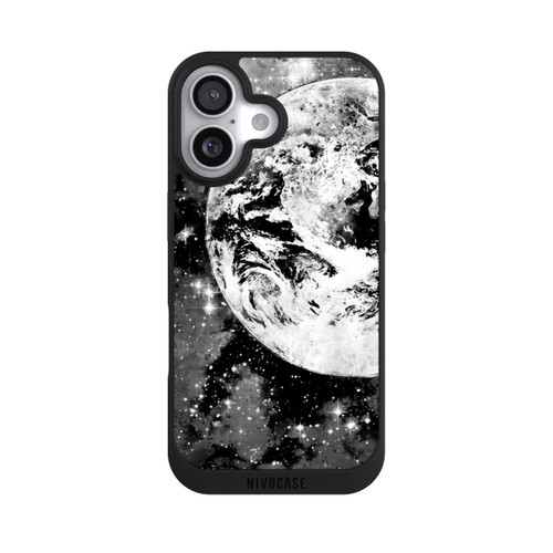  NIVOpure Goodnight, Earth