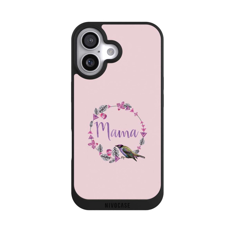 iPhone 17 NIVOpure Mama