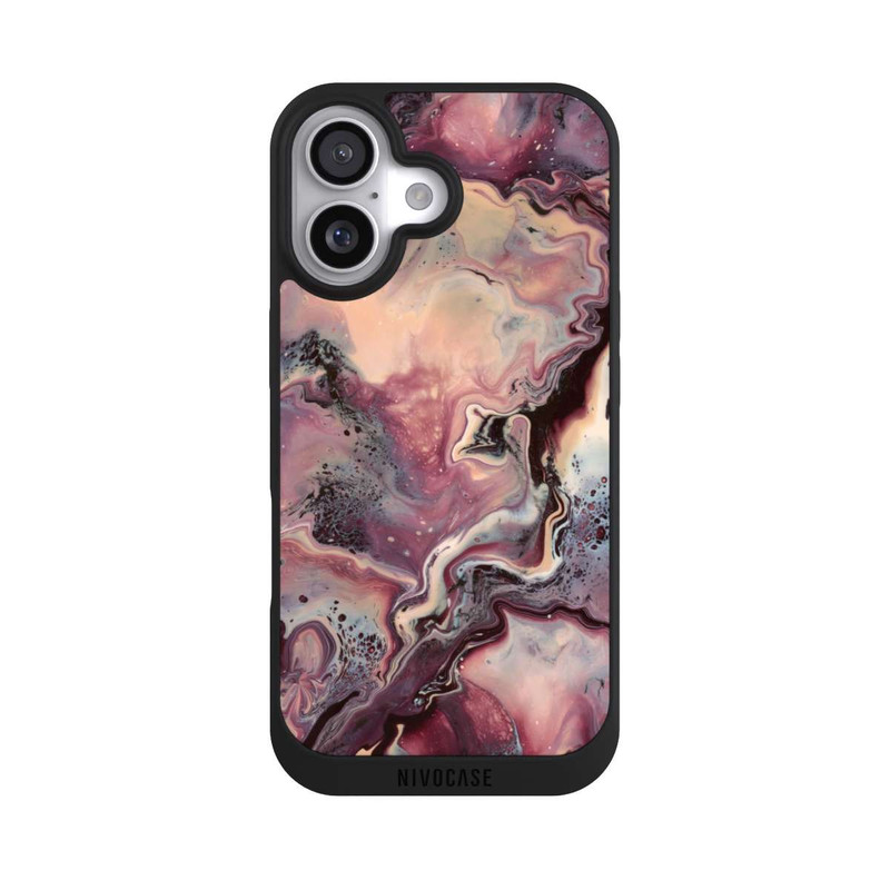 iPhone 17 NIVOpure Kaysymoon Outback