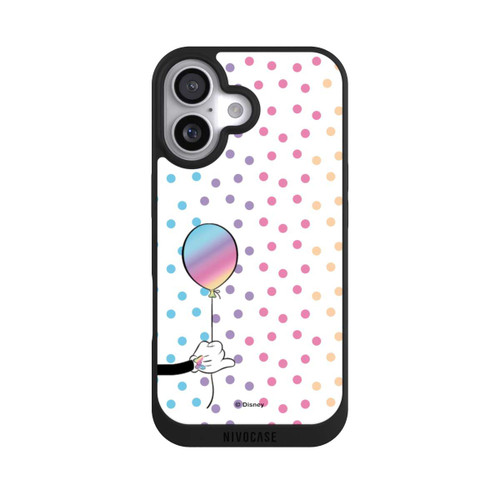 Apple iPhone 17 NIVOpure Minnie Balloon