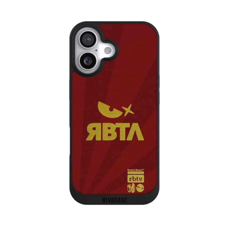 iPhone 17 NIVOpure widerstand