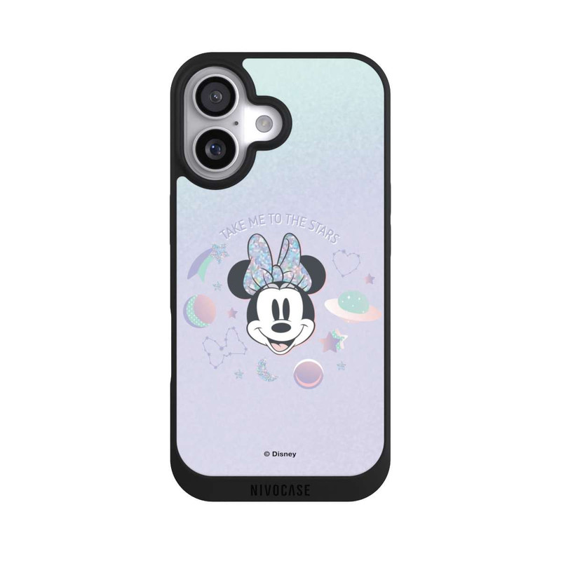 iPhone 17 NIVOpure Reprenez-moi