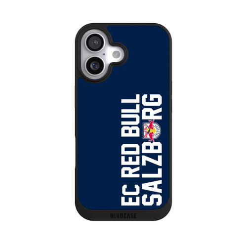  NIVOpure RBS Schriftzug quer