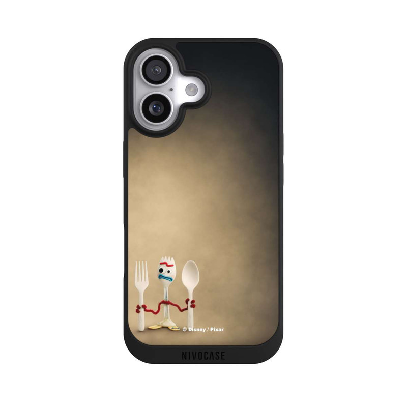 iPhone 17 NIVOpure Toy Story Forky 