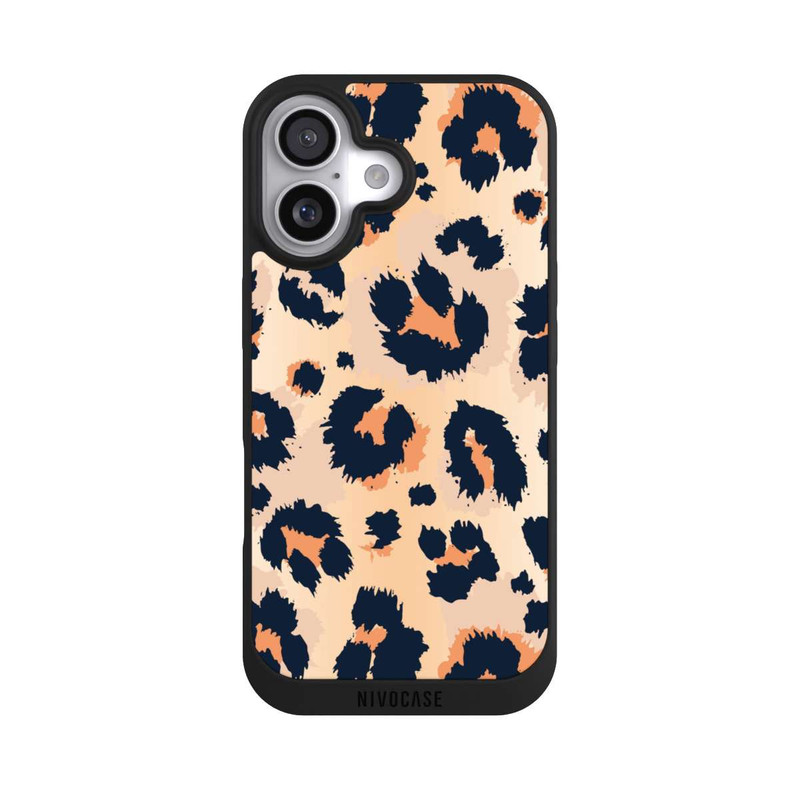 iPhone 17 NIVOpure Leopattern 1