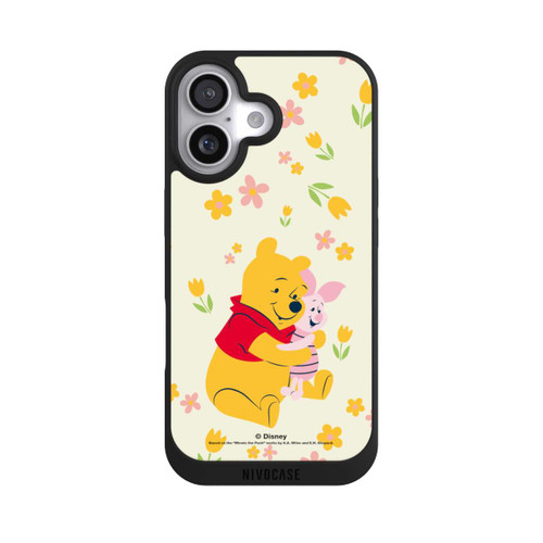  NIVOpure Winnie Puuh Umarmung