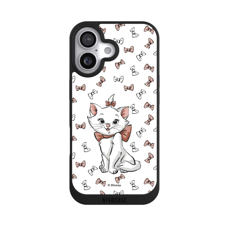 iPhone 17 NIVOpure Marie Shy