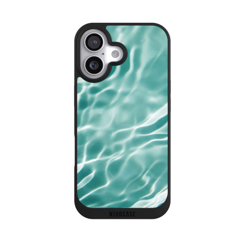  NIVOpure Water Texture