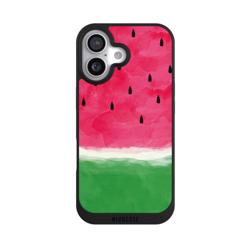  NIVOpure Watermelon Abstract