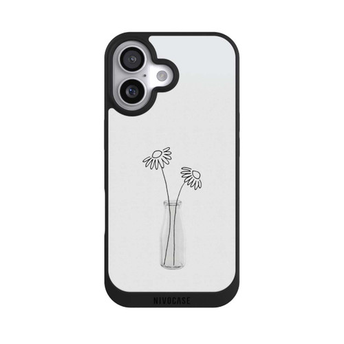  NIVOpure Blumenstillleben ll